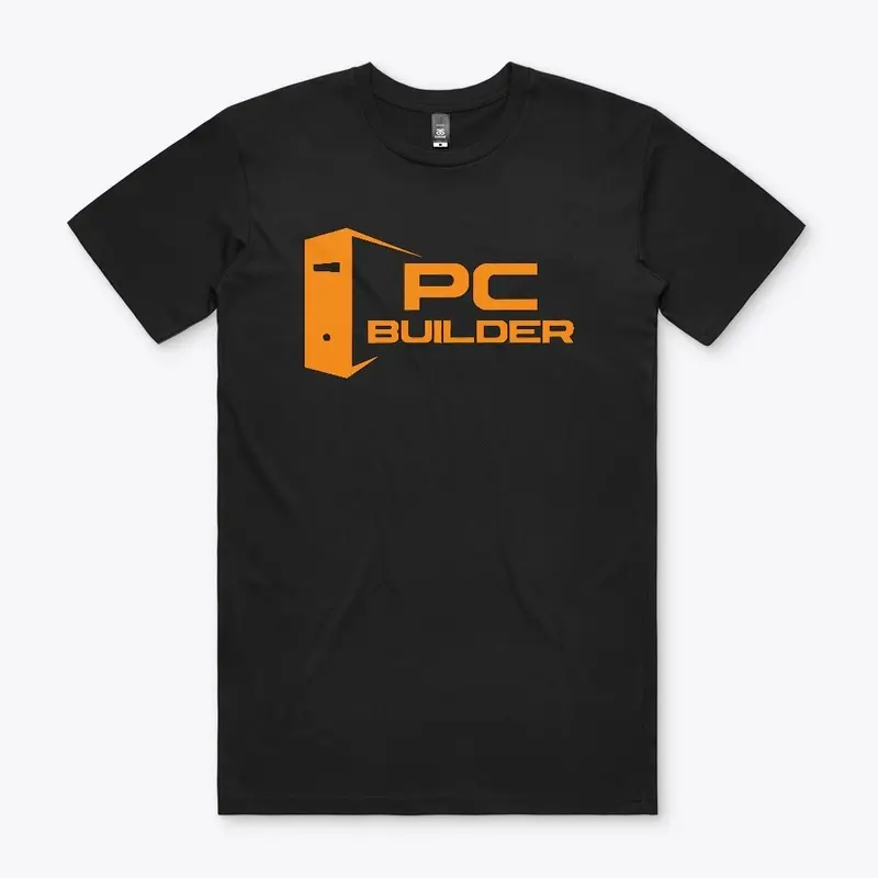 PC Builder Classic