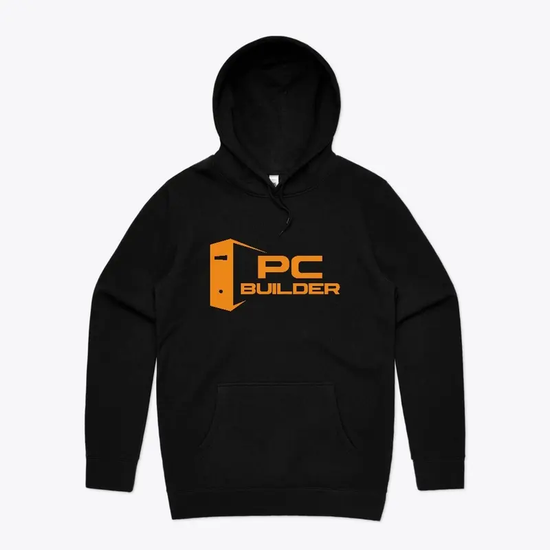 PC Builder Classic